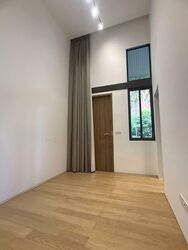 Sloane Residences (D10), Apartment #529291971